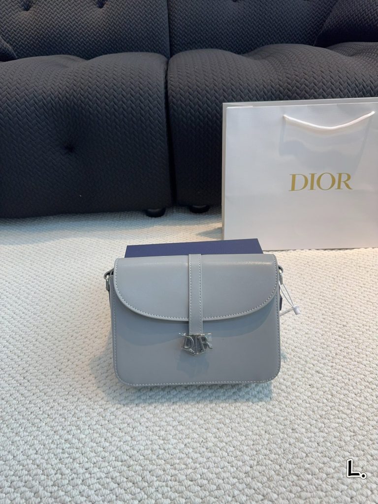 FashionReps Bags 10YA63 - Image 2