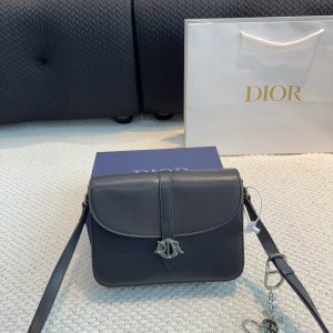 FashionReps Bags 10YA63
