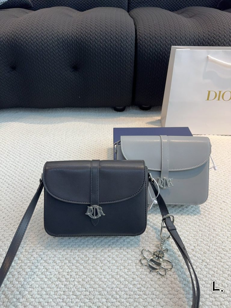 FashionReps Bags 10YA63 - Image 3