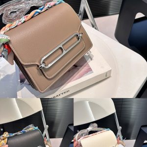 FashionReps Bags 04YA1456