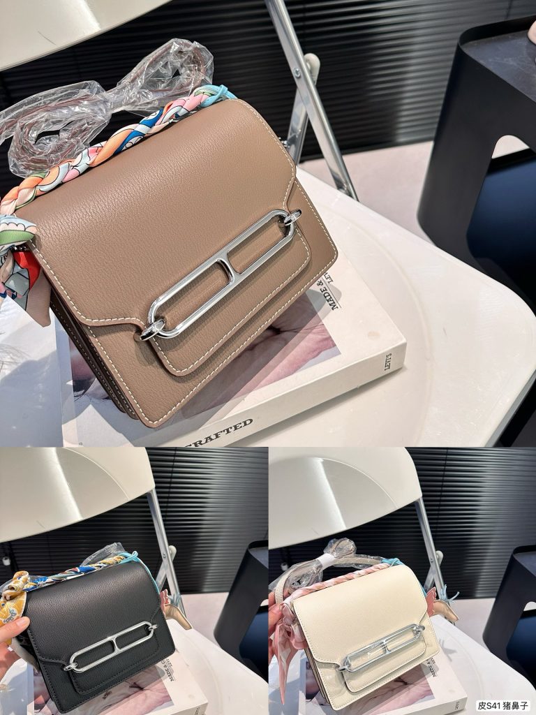 FashionReps Bags 04YA1456