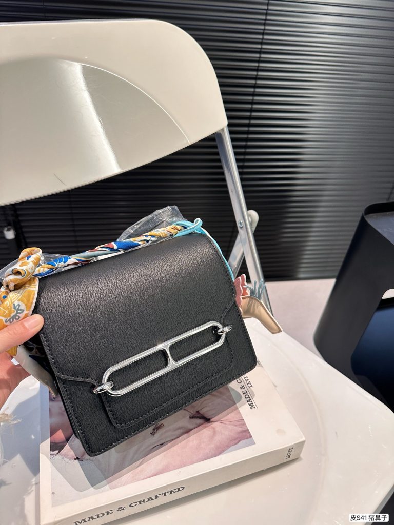 FashionReps Bags 04YA1456 - Image 3