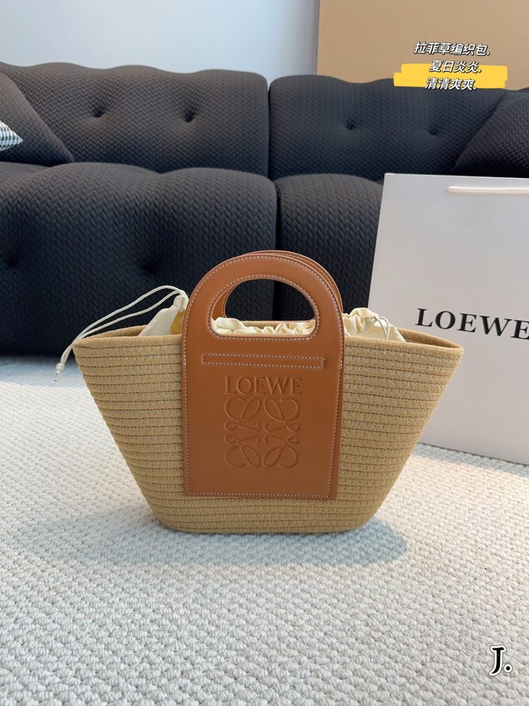 FashionReps Bags 08YA8098 - Image 2