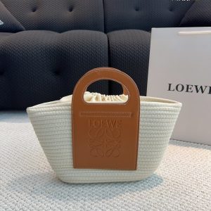 FashionReps Bags 08YA8098