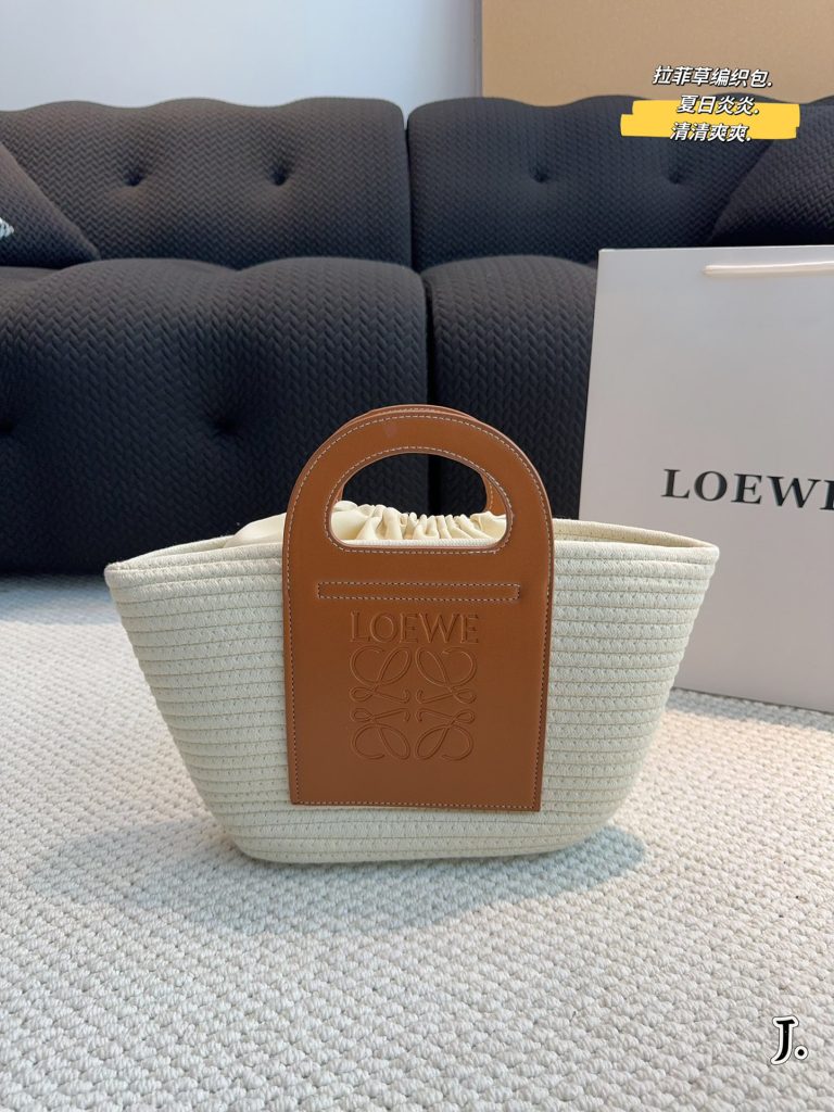 FashionReps Bags 08YA8098