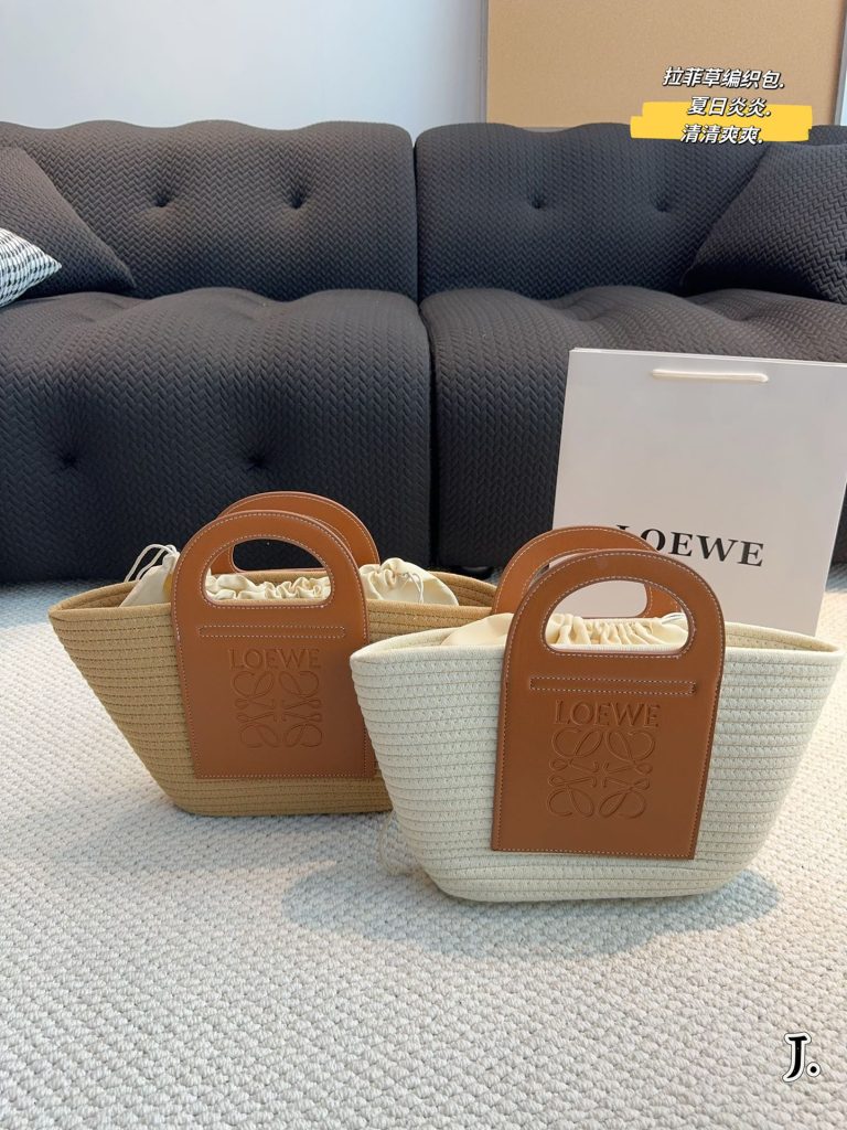 FashionReps Bags 08YA8098 - Image 3