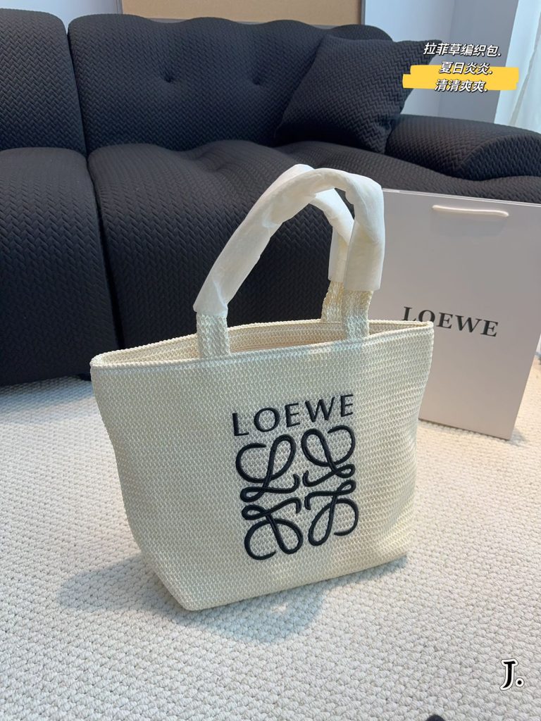 FashionReps Bags 08YA8682 - Image 2