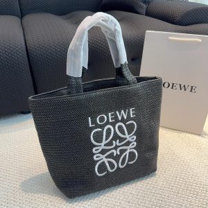 FashionReps Bags 08YA8682