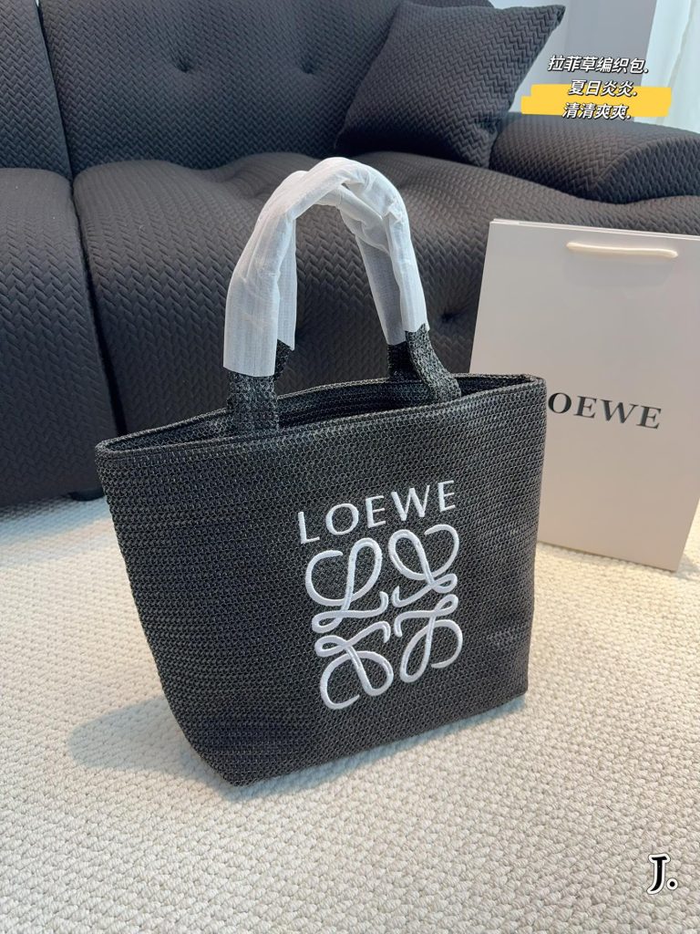 FashionReps Bags 08YA8682