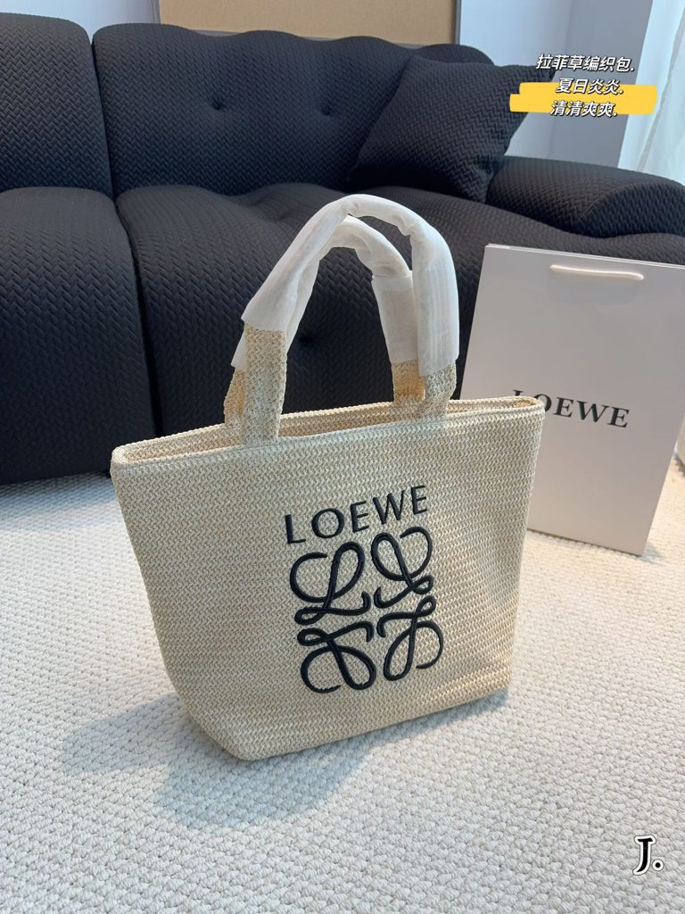 FashionReps Bags 08YA8682 - Image 3