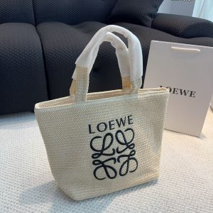 FashionReps Bags 08YA8683