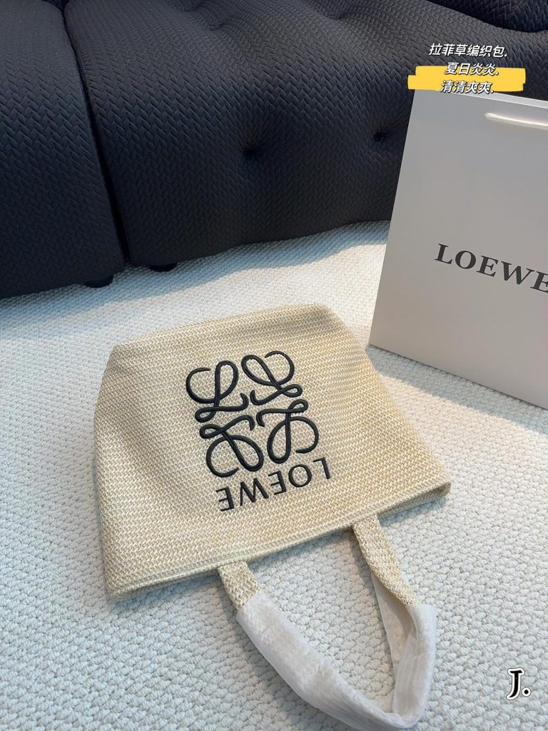 FashionReps Bags 08YA8683 - Image 4