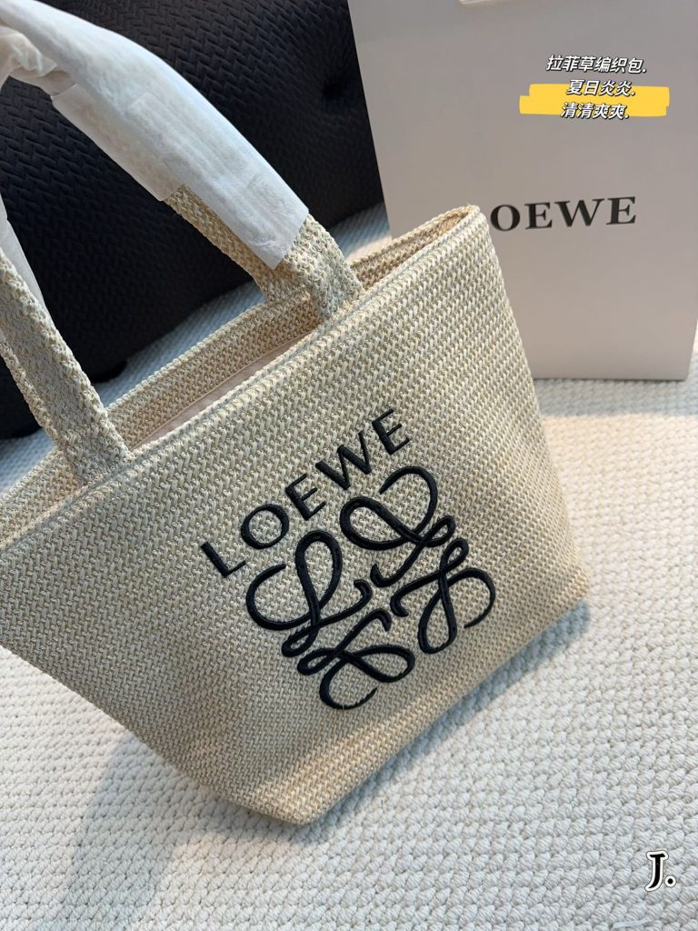 FashionReps Bags 08YA8683 - Image 2