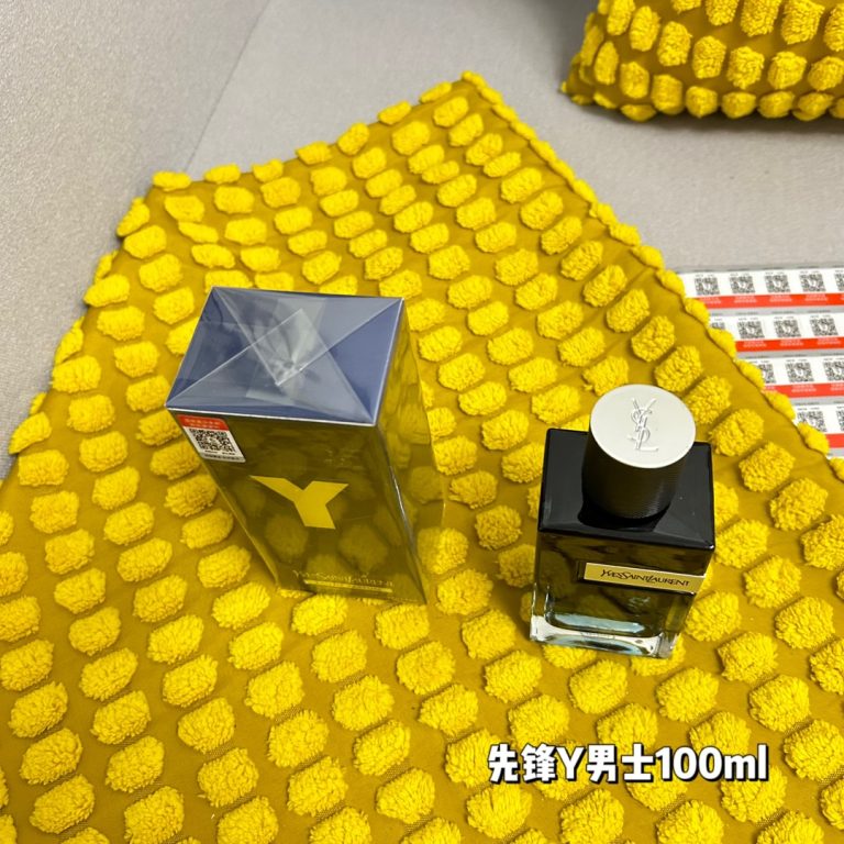 FashionReps Bags 05YA6 - Image 3