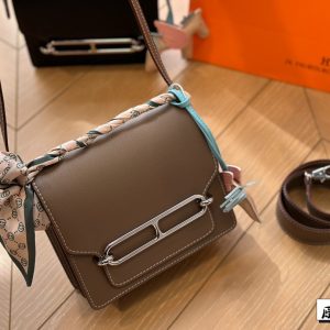 FashionReps Bags 04YA1524
