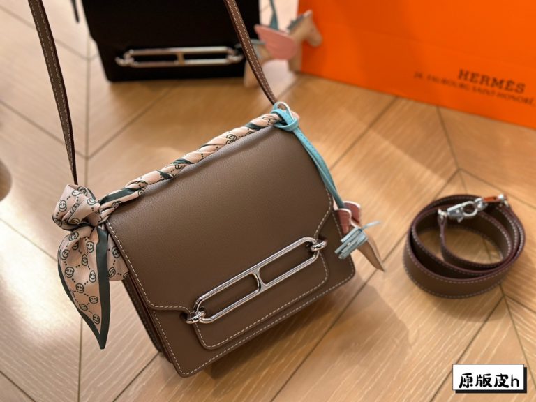 FashionReps Bags 04YA1524
