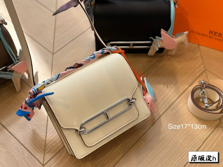 FashionReps Bags 04YA1524 - Image 3