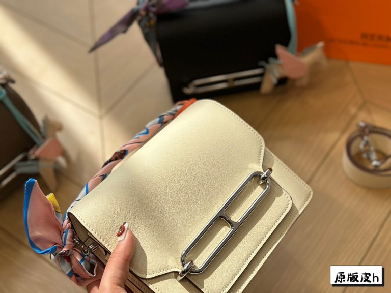 FashionReps Bags 04YA1524 - Image 4