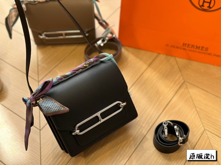 FashionReps Bags 04YA1524 - Image 2