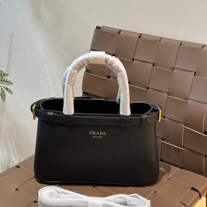 FashionReps Bags 05YA16888