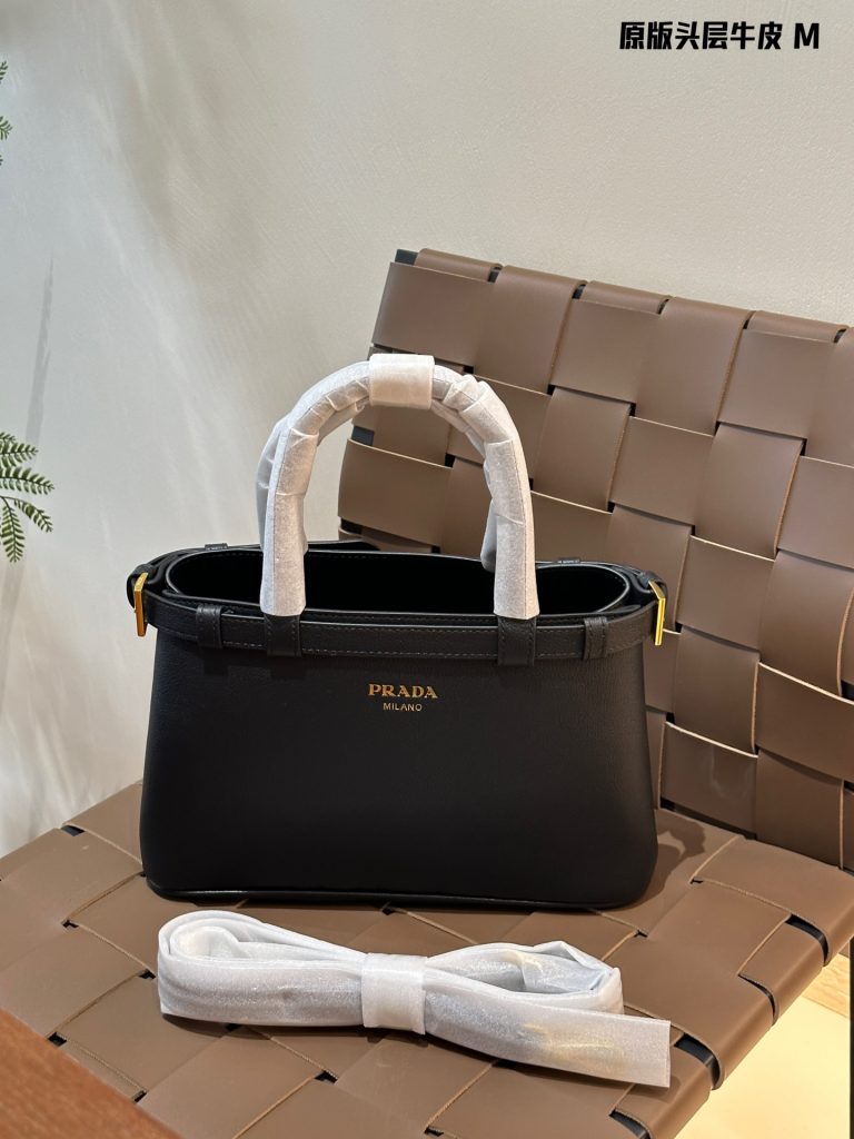 FashionReps Bags 05YA16888