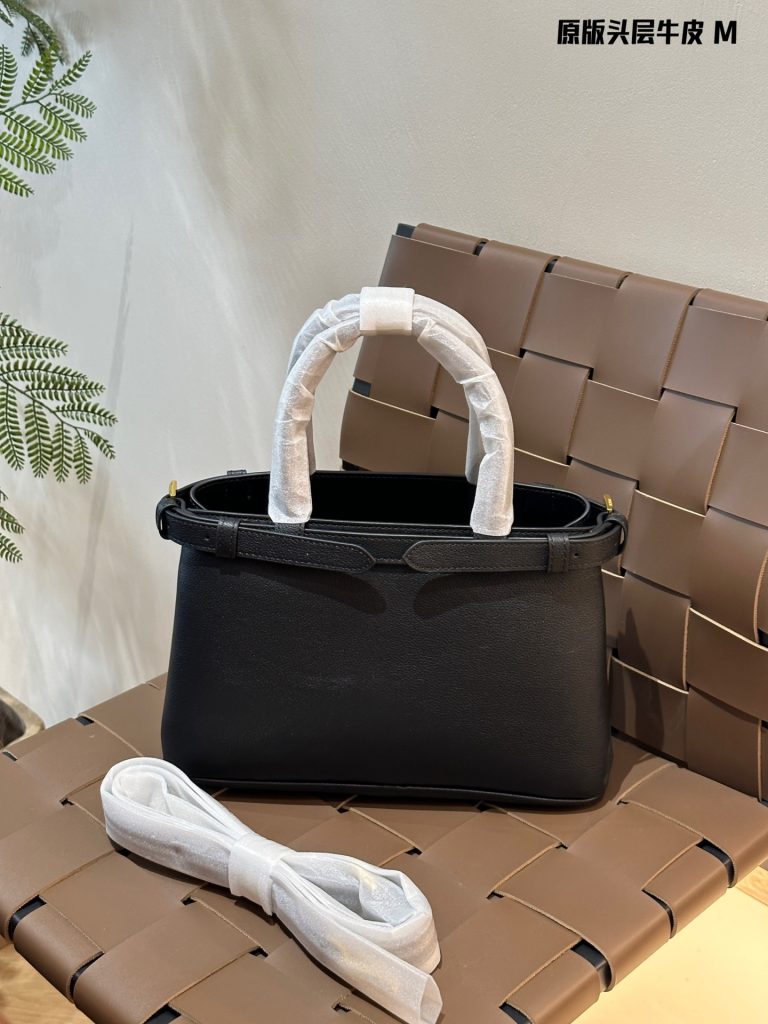 FashionReps Bags 05YA16888 - Image 4