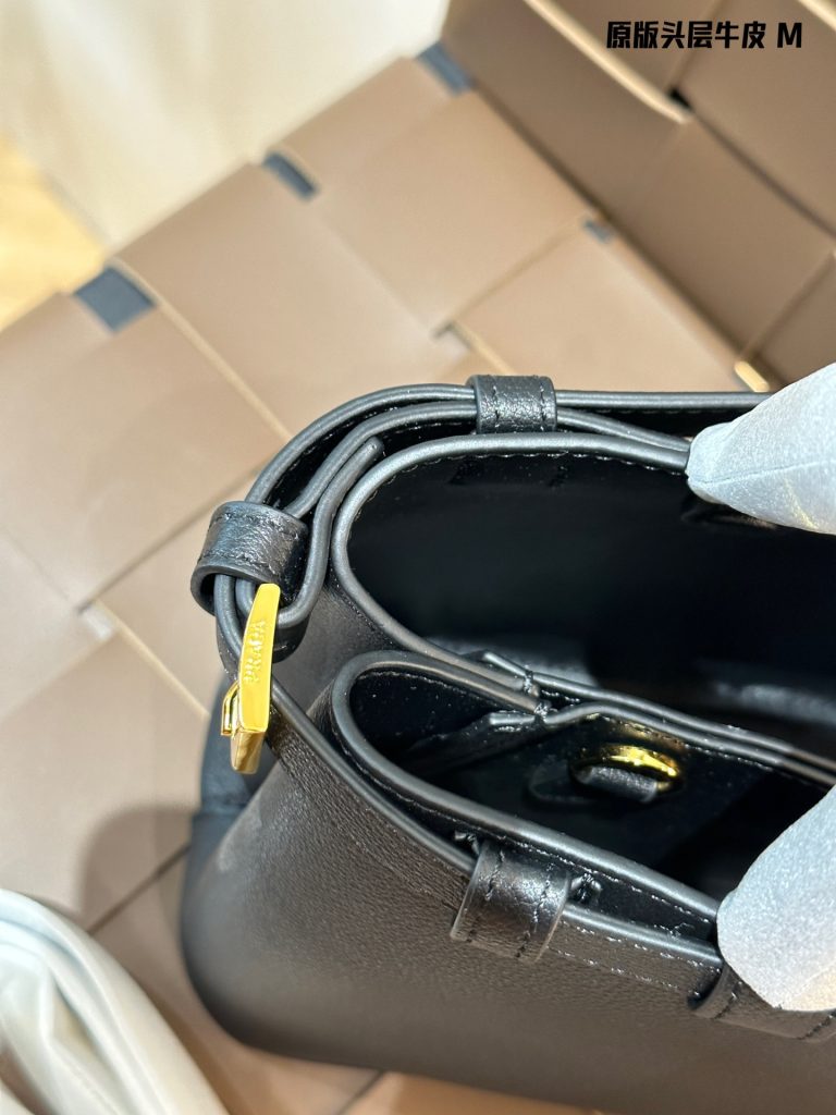 FashionReps Bags 05YA16888 - Image 3