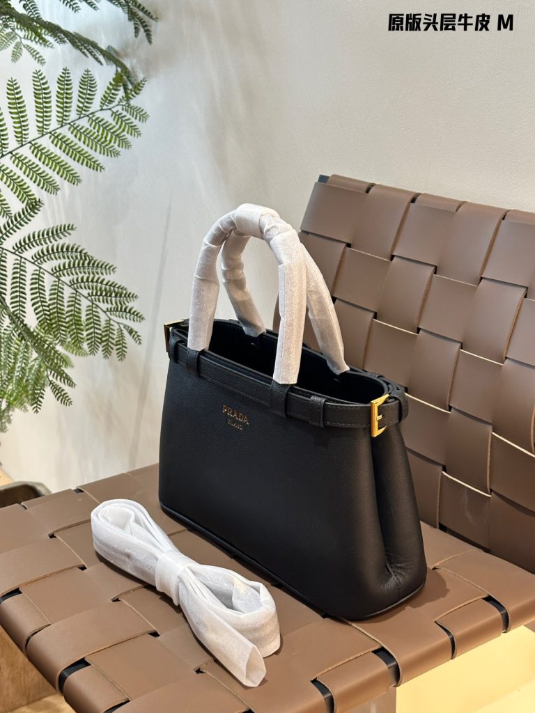 FashionReps Bags 05YA16888 - Image 2