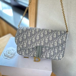 FashionReps Bags 10YA257