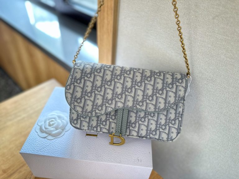 FashionReps Bags 10YA257