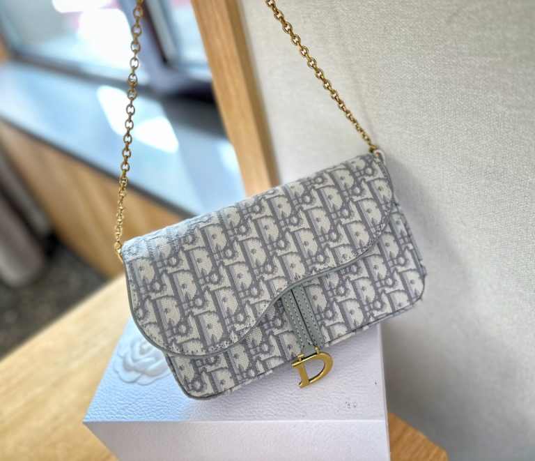 FashionReps Bags 10YA257 - Image 2