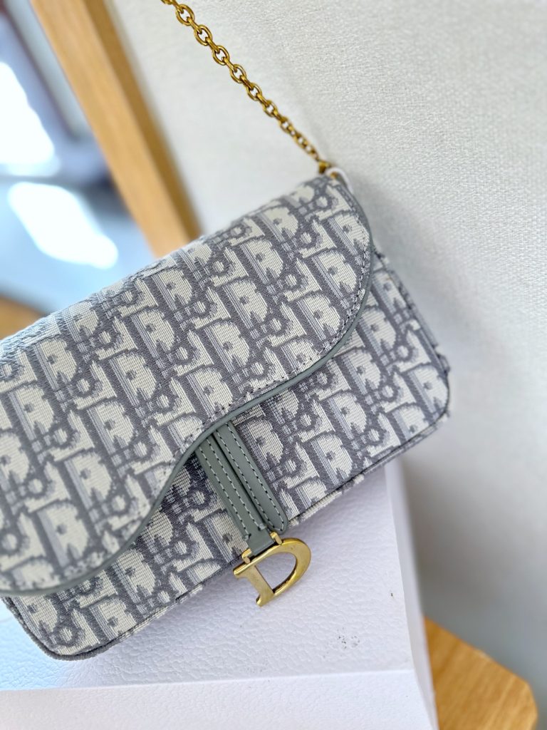 FashionReps Bags 10YA257 - Image 3