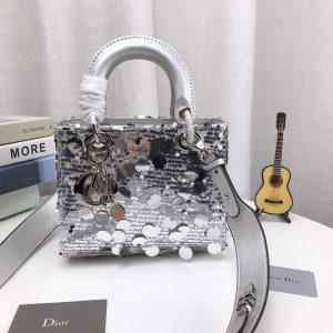 FashionReps Bags 10YA32
