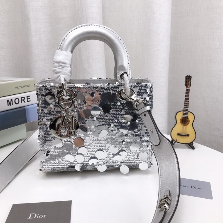 FashionReps Bags 10YA32