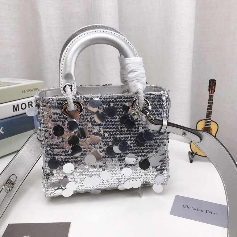 FashionReps Bags 10YA32 - Image 2