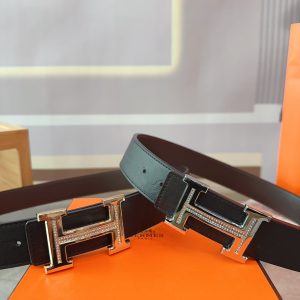 FashionReps Bags 04YA18