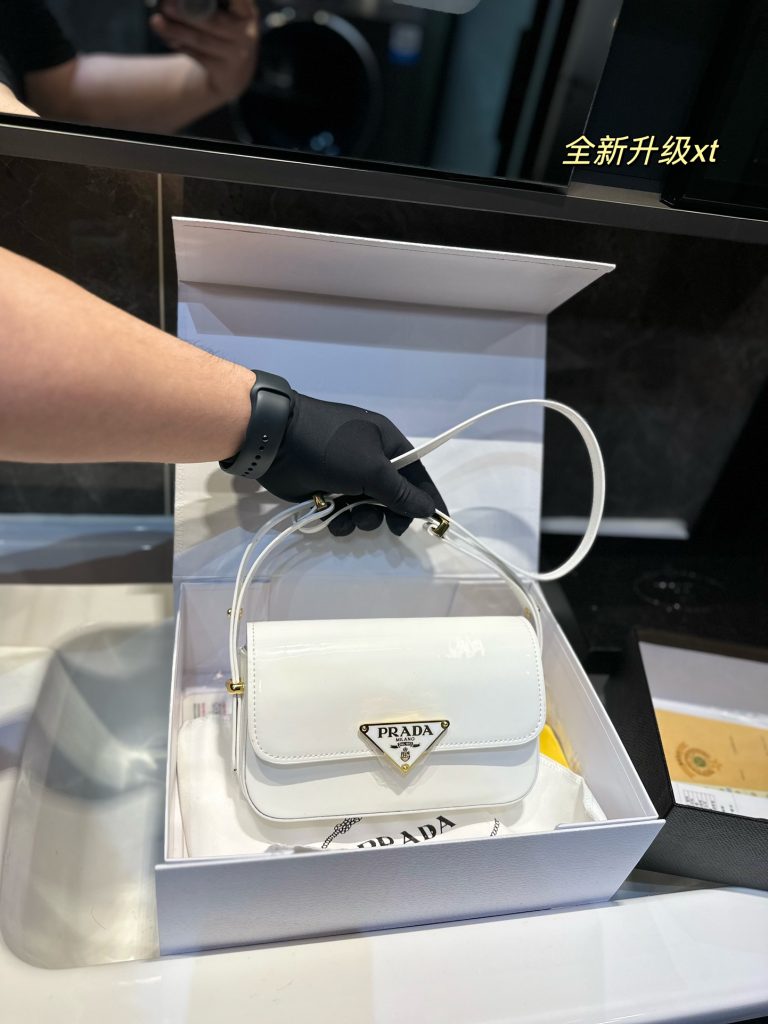 FashionReps Bags 05YA18883 - Image 2