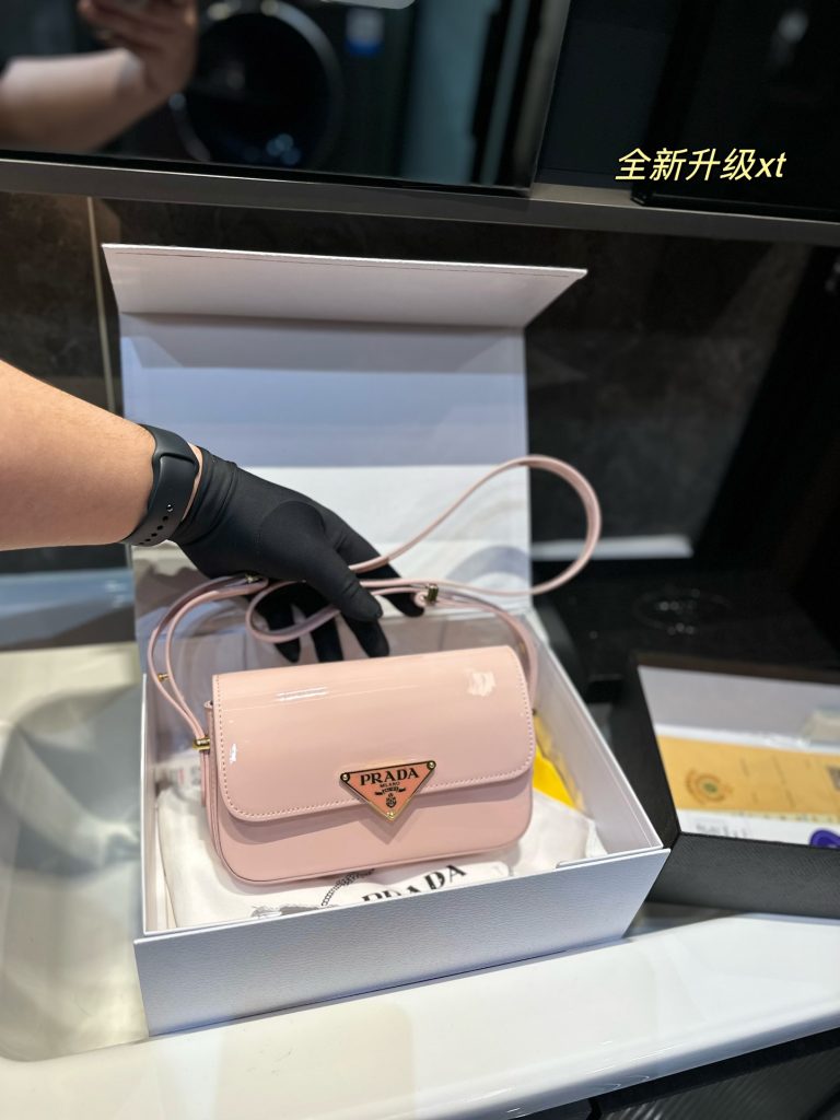 FashionReps Bags 05YA18883 - Image 4