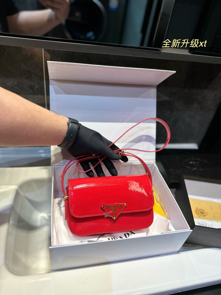FashionReps Bags 05YA18883 - Image 3