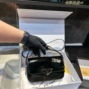 FashionReps Bags 05YA18883