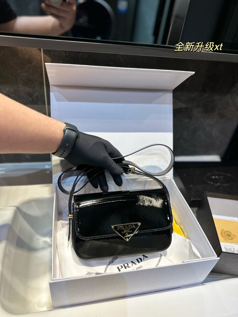FashionReps Bags 05YA18883