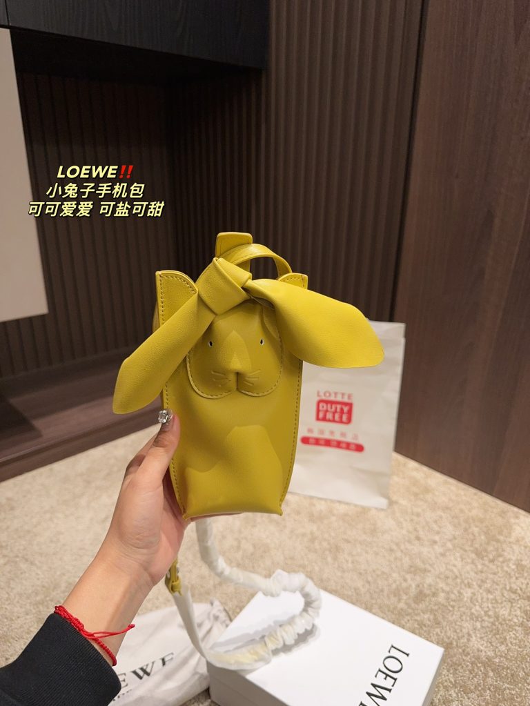 FashionReps Bags 08YA8921 - Image 3
