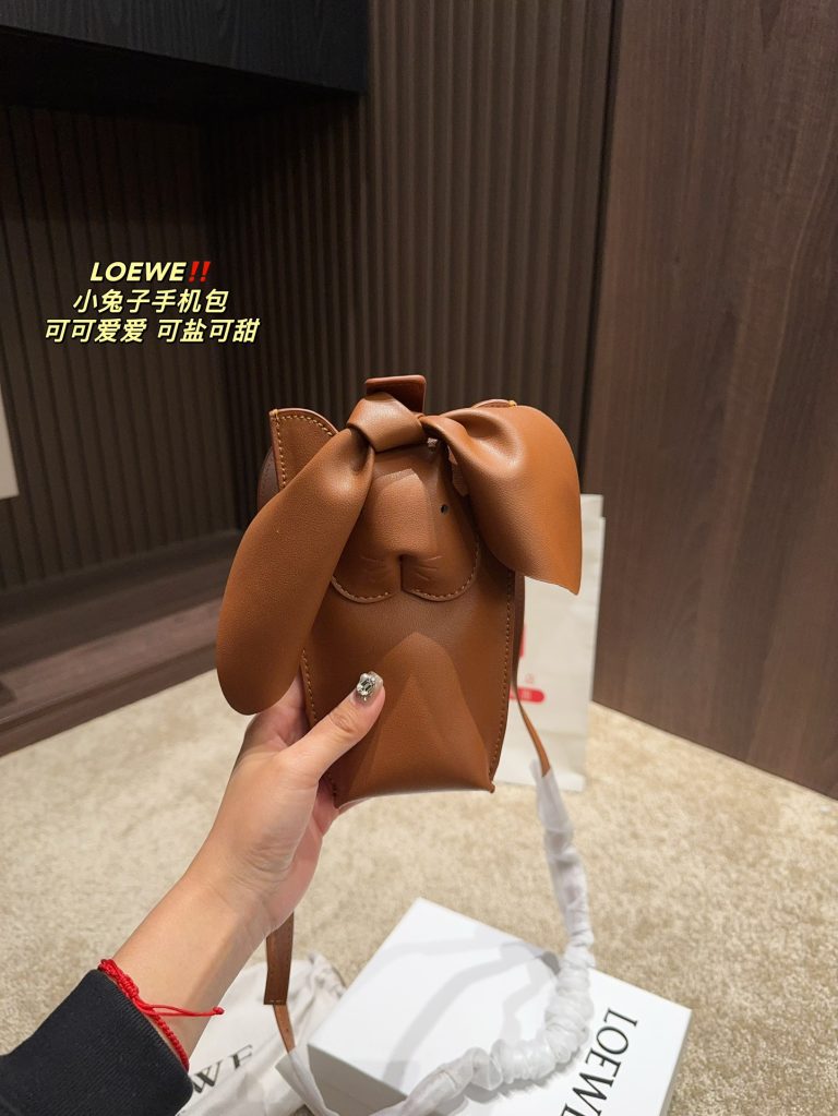 FashionReps Bags 08YA8921 - Image 2