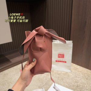 FashionReps Bags 08YA8921