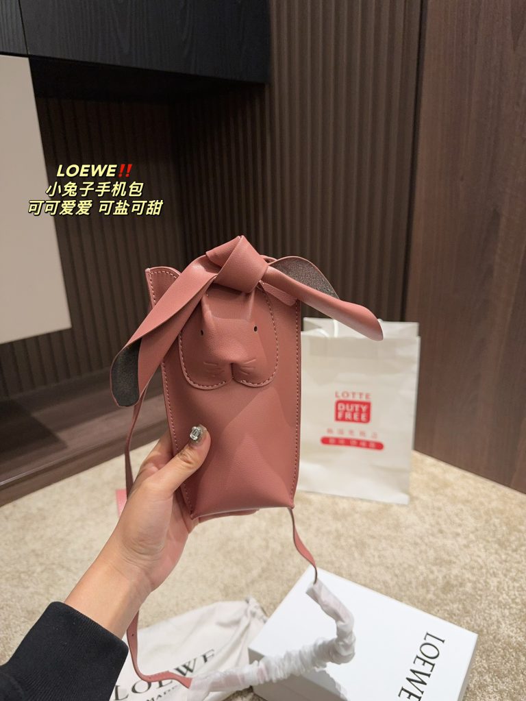 FashionReps Bags 08YA8921