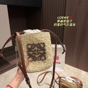 FashionReps Bags 08YA8923