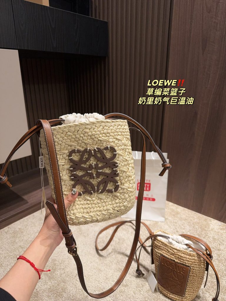 FashionReps Bags 08YA8923