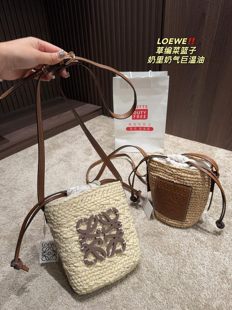 FashionReps Bags 08YA8923 - Image 2