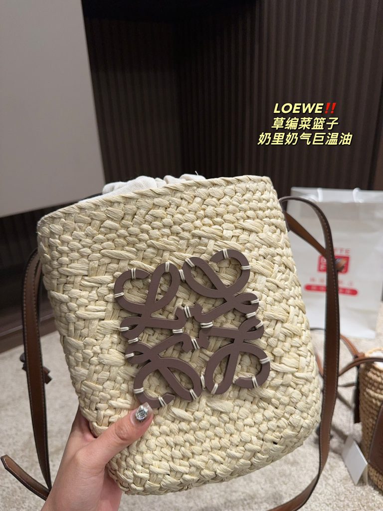 FashionReps Bags 08YA8923 - Image 3