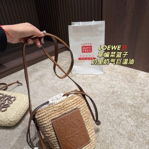 FashionReps Bags 08YA8924